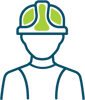 OT technician