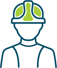 OT technician