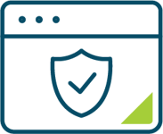 Remote Privileged Access for OT | Cyolo