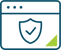 Remote Privileged Access for OT | Cyolo