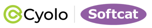 Cyolo + Softcat