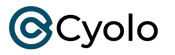 Cyolo Logo Colors-14