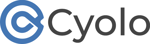 Cyolo Logo