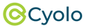 cyolo logo