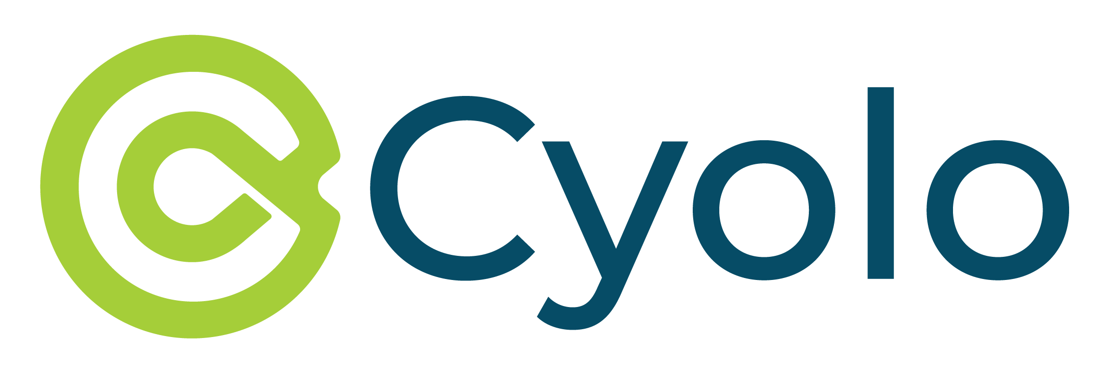 cyolo logo