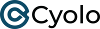 Cyolos-logo-2023-full color