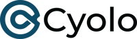 Cyolos-logo-2023-full color Cyolos-logo-2023-full color