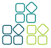 Decentralized Architecture