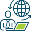 Remote Access