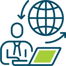 Remote Access