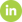 linkedin-icon