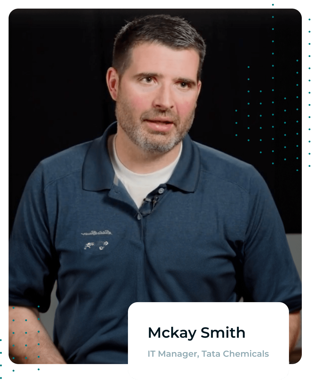 mckay-smith-925